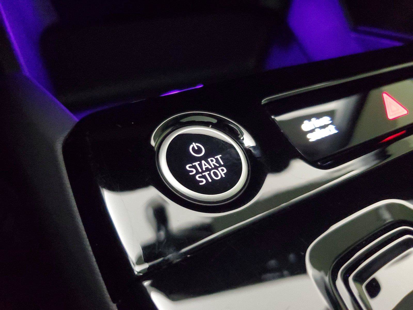 Certified 2025 Audi Q6 e-tron Premium Plus w/ Premium Plus AWD/4WD image 34