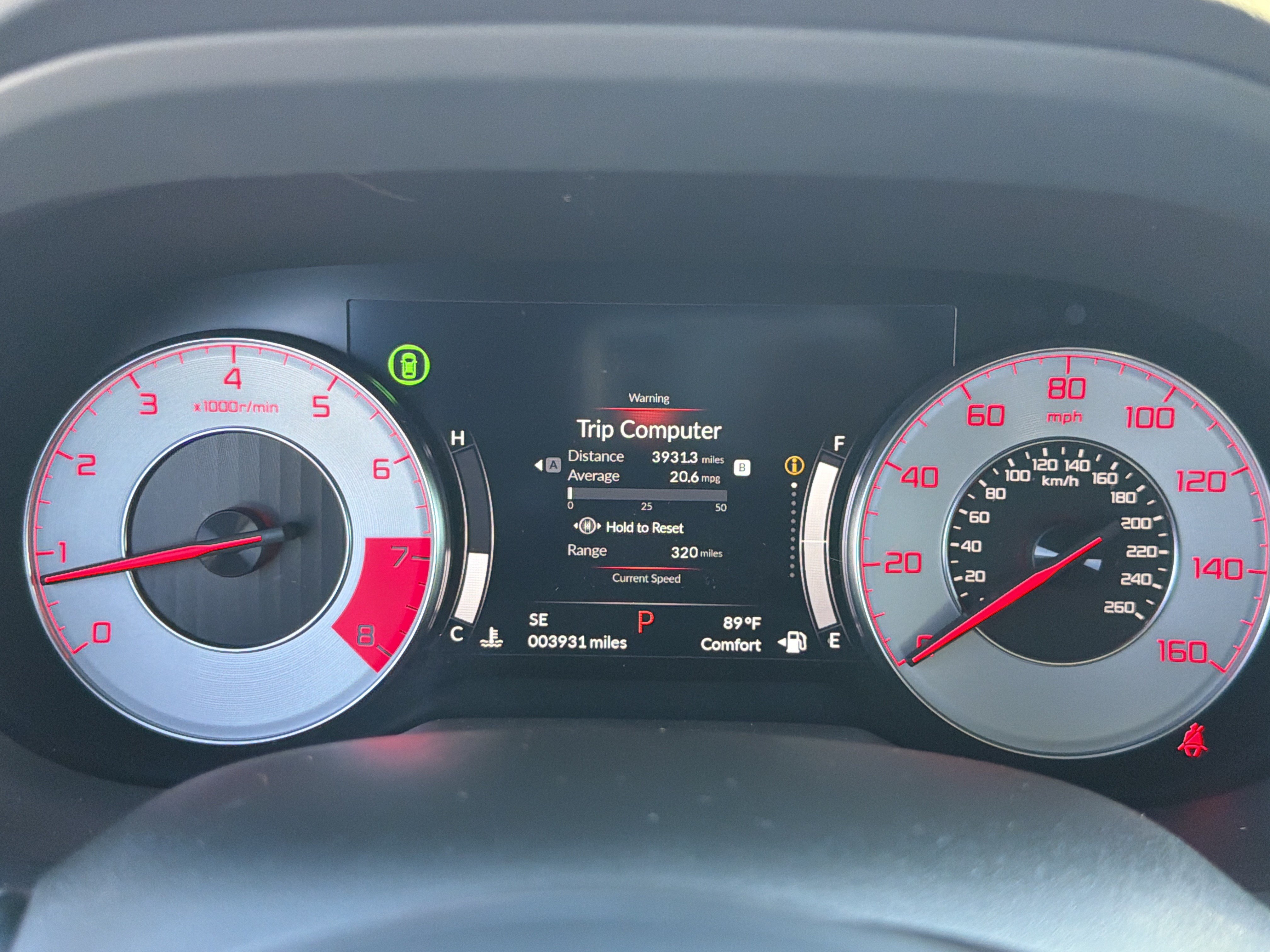 Certified 2026 Acura RDX w/ Advance Package AWD/4WD image 21