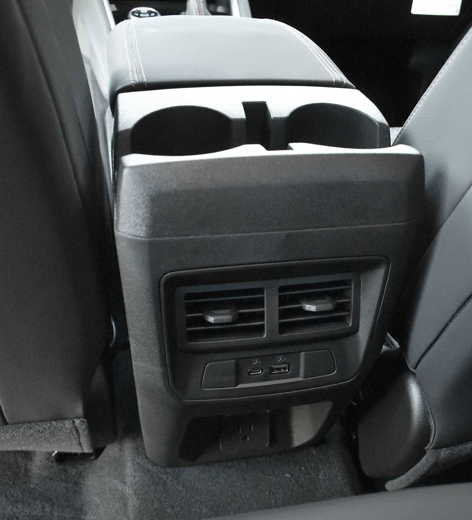 New 2026 Chevrolet Colorado Z71 image 10