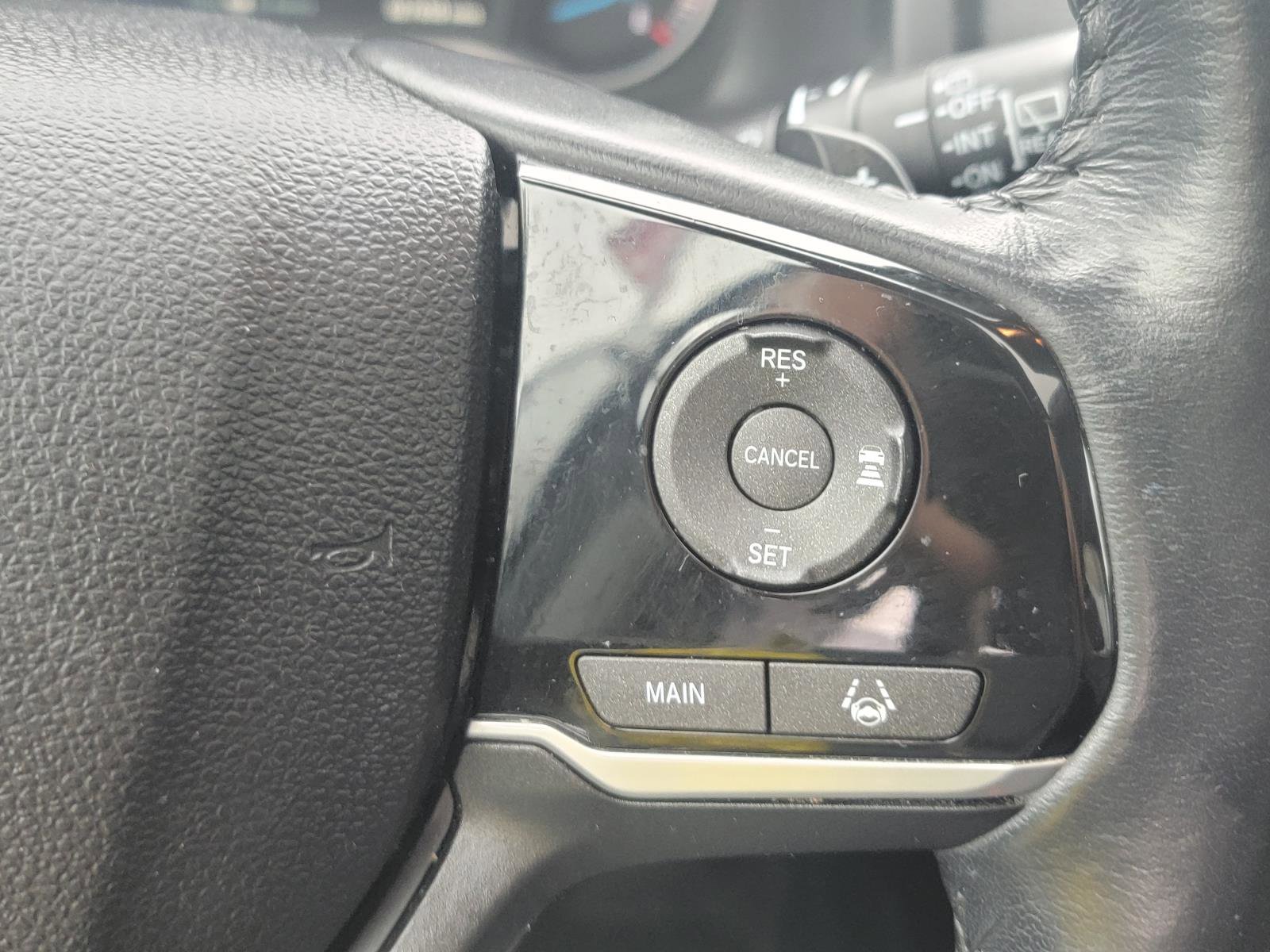 Used 2022 Honda Pilot Special Edition image 15