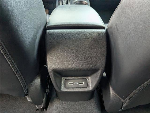 Used 2022 Honda Civic Touring image 18