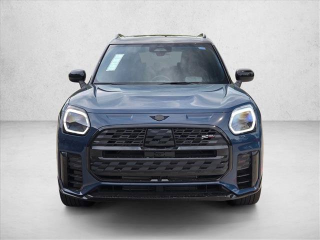 Used 2026 MINI Cooper Countryman S AWD/4WD image 6