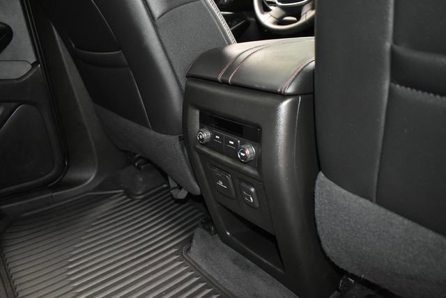 Certified 2023 Chevrolet Traverse RS AWD/4WD image 37