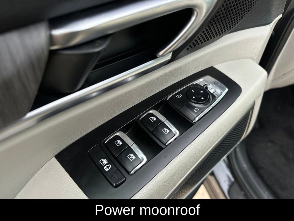 Used 2025 Kia Telluride EX image 14