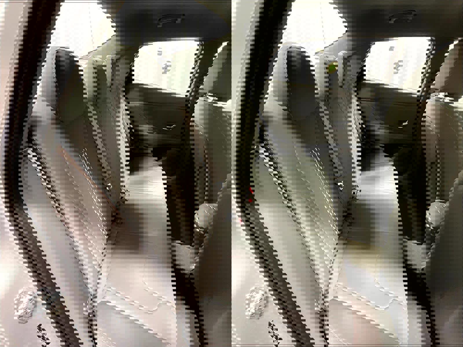 Used 2021 Hyundai Elantra SEL image 16