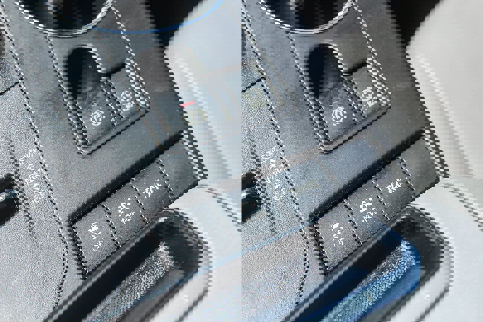 Used 2021 Toyota Highlander XLE image 36