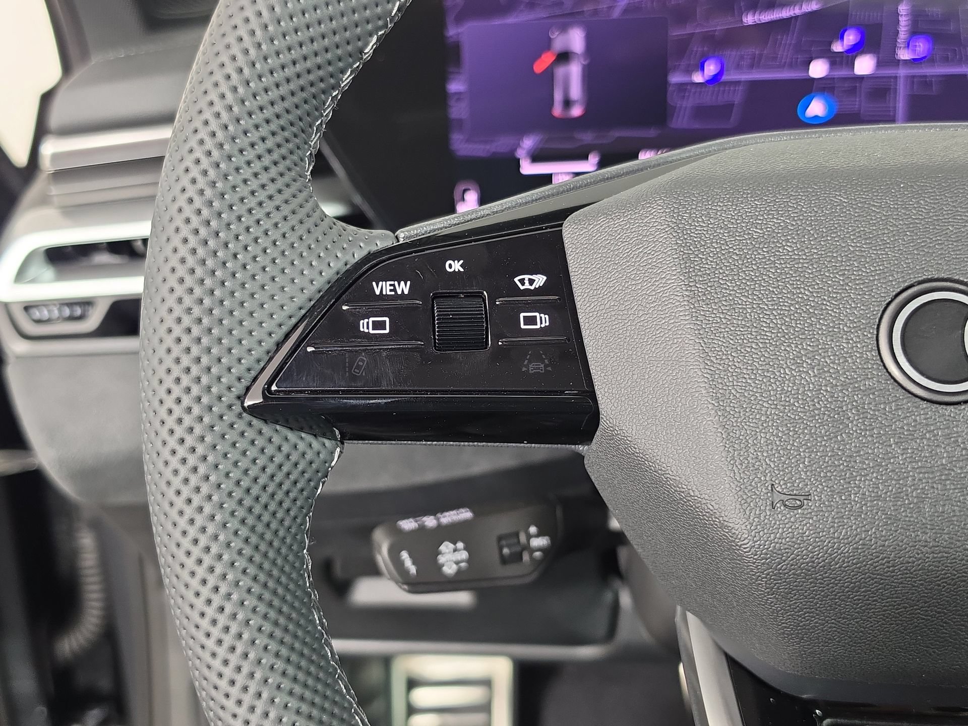 New 2026 Audi S5 Premium Plus AWD/4WD image 19