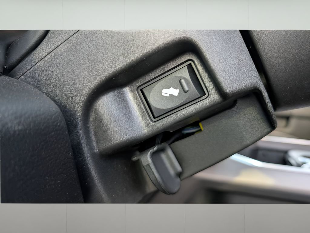 New 2026 RAM 2500 Laramie image 16