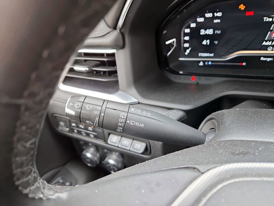 Used 2023 GMC Yukon Denali image 18