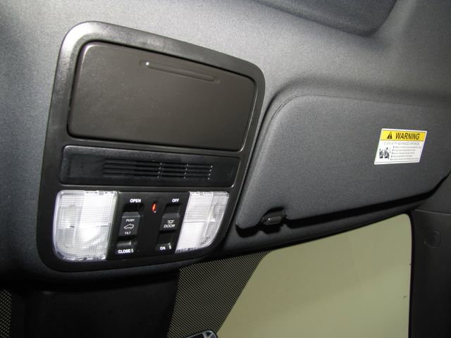 Certified 2023 Honda Odyssey Sport image 8