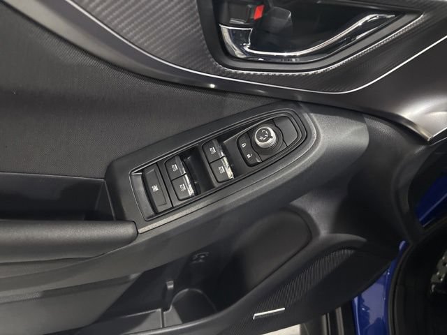 Used 2024 Subaru WRX Premium AWD/4WD image 14
