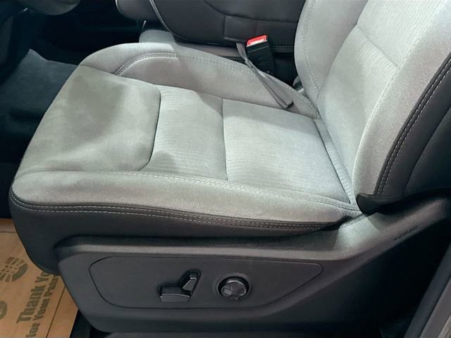 Used 2019 RAM 1500 Big Horn image 19