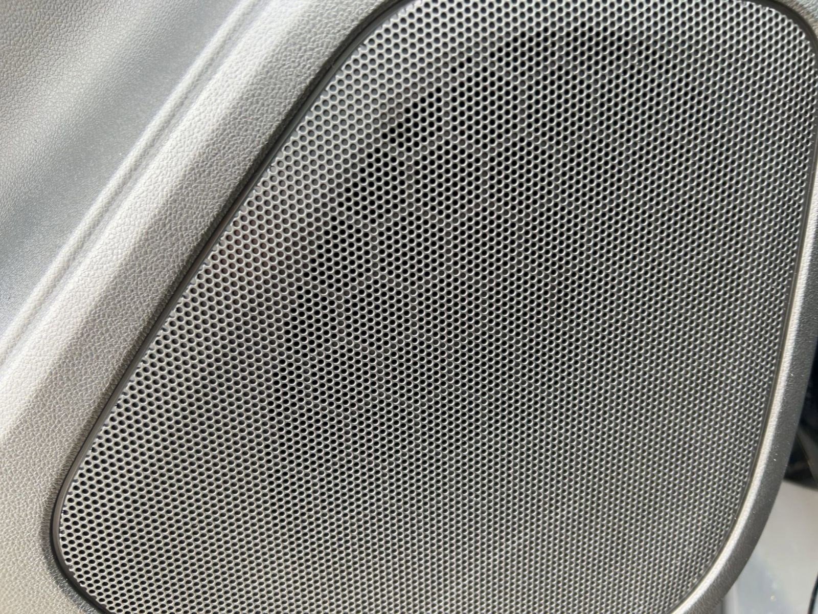 Certified 2023 Chevrolet Blazer LT w/ Convenience Package image 20