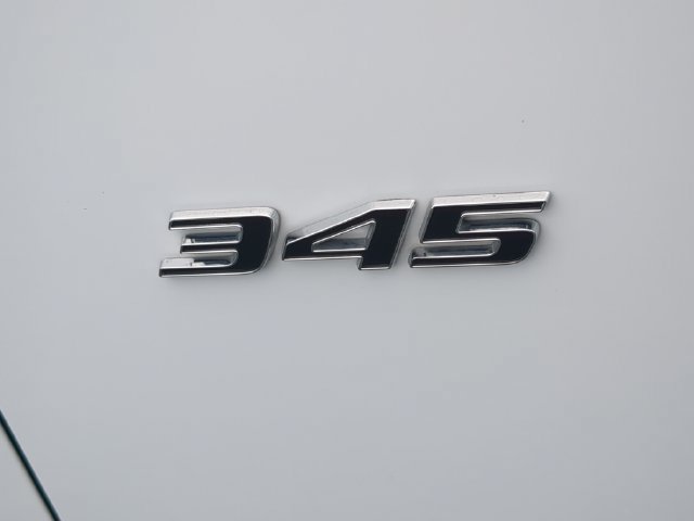 Used 2023 Dodge Challenger R/T RWD image 13