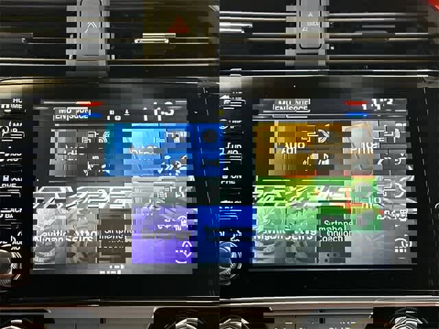 Used 2019 Honda Civic Type R image 13