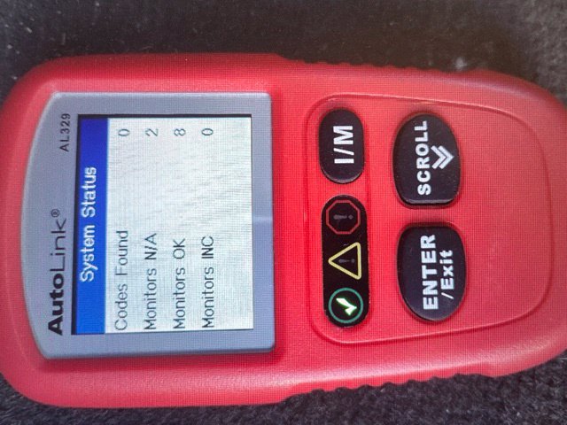 Used 2020 Honda CR-V EX image 34