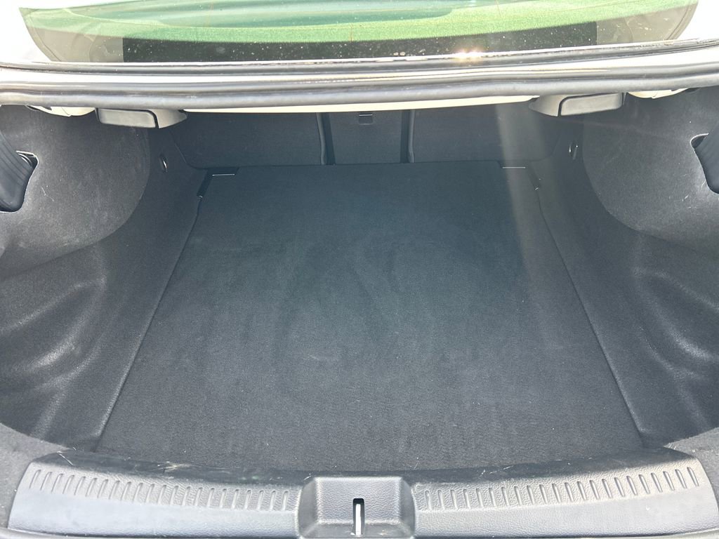 Used 2025 Mercedes-Benz CLA 250 image 34