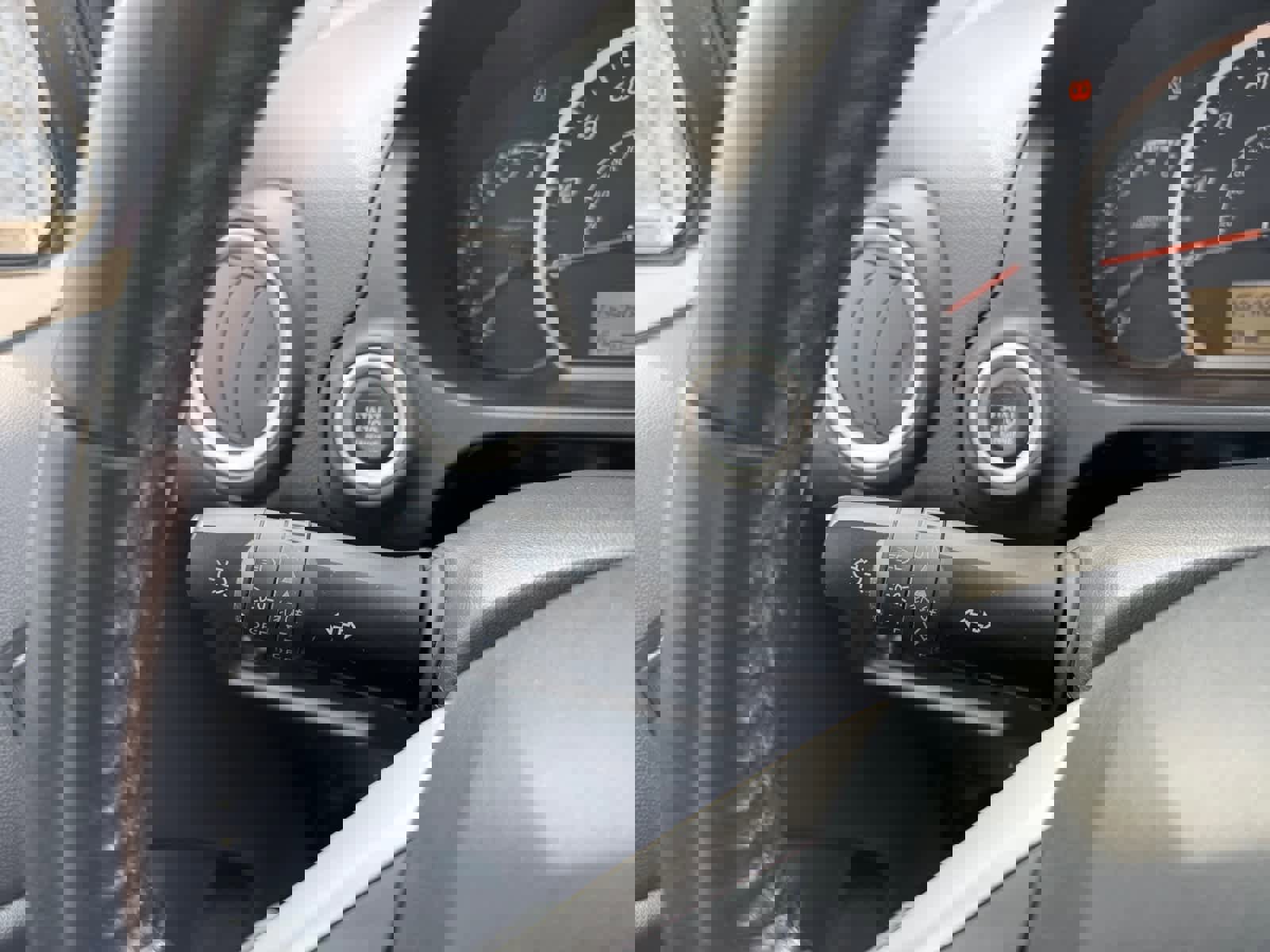 Used 2015 Mitsubishi Mirage ES image 19