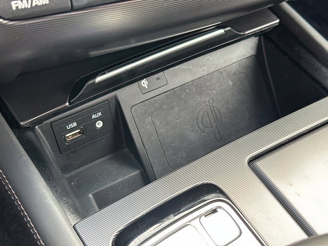 Used 2019 Genesis G80 3.3T Sport AWD/4WD image 28