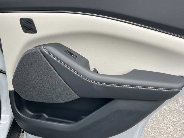 Used 2023 Ford Mustang Mach-E Premium RWD image 24