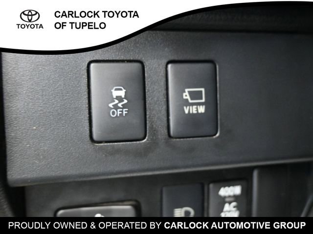Used 2022 Toyota Tacoma TRD Pro image 21