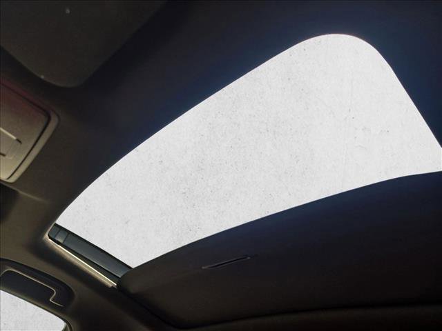 Used 2018 Acura TLX V6 w/ Technology & A-SPEC Pkg FWD image 18