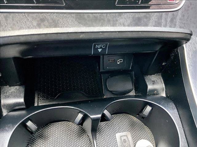Used 2021 Mercedes-Benz E 450 Coupe image 25
