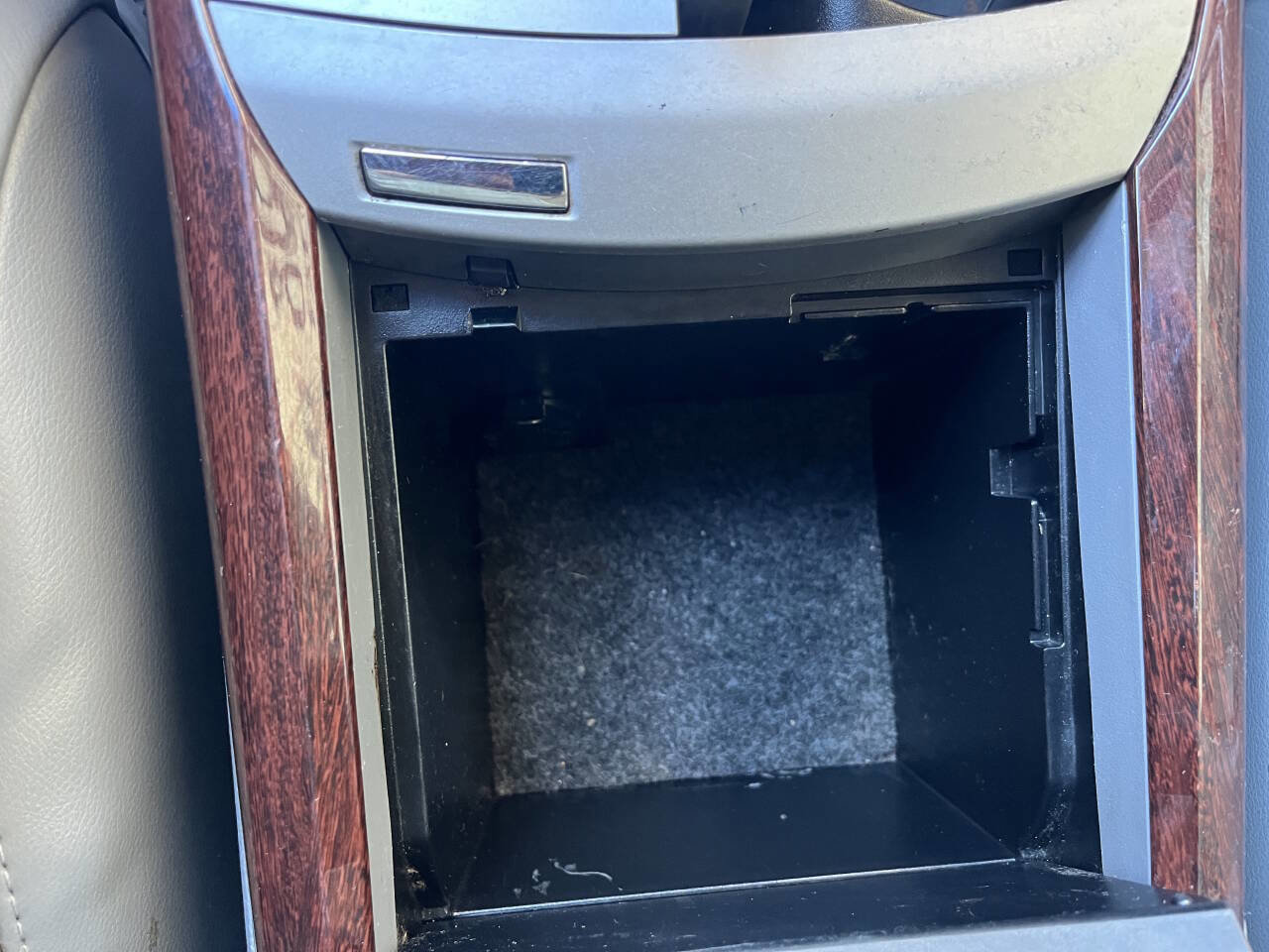 Used 2008 Toyota Avalon XLS image 28