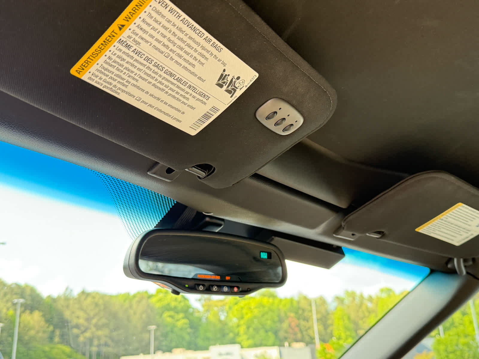 Used 2008 Chevrolet Corvette Coupe w/ Preferred Equipment Group RWD image 22