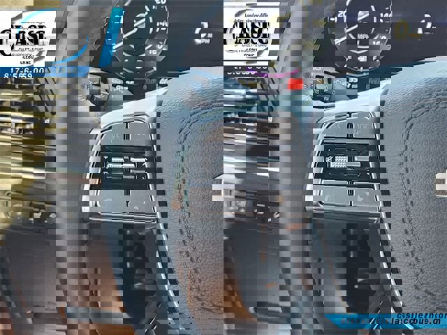 Used 2025 Kia Telluride SX Prestige X-Line image 26