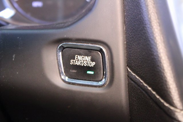 Used 2018 GMC Acadia SLT image 26