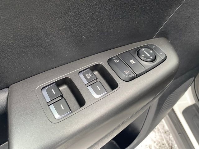 Used 2019 Kia Sportage LX image 16