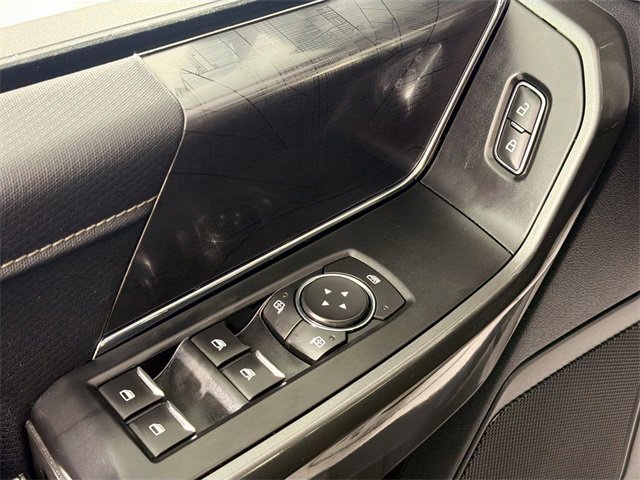 Used 2022 Ford F150 XLT w/ Equipment Group 302A High image 17