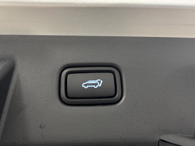 Used 2024 Hyundai Tucson Limited image 16