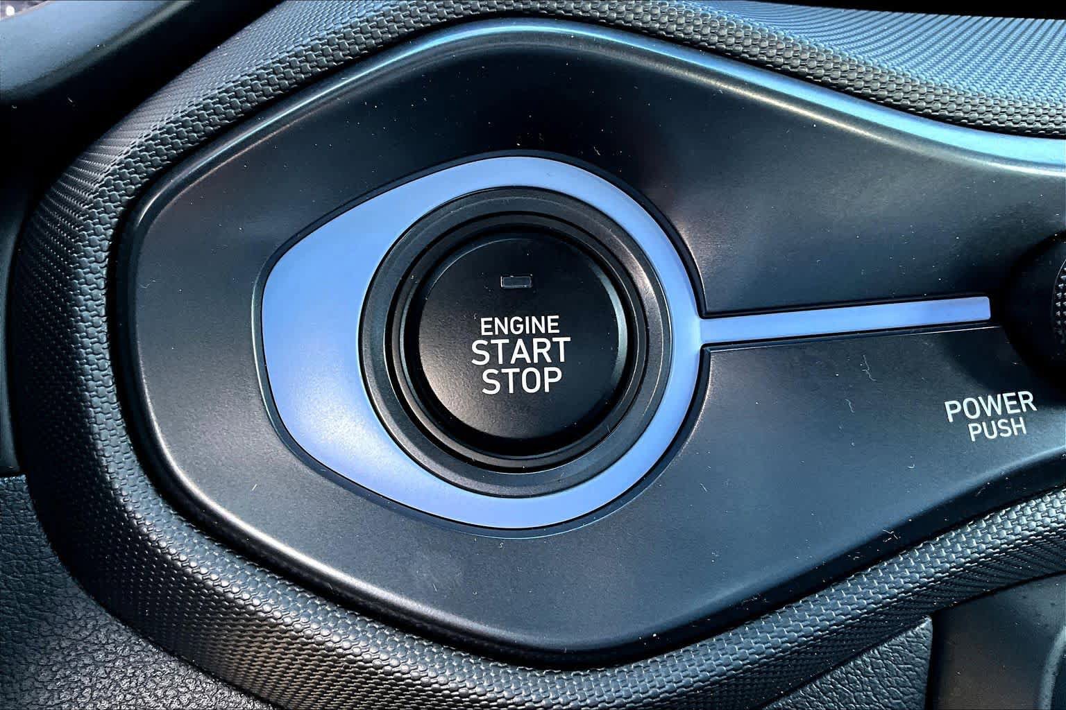 Used 2021 Hyundai Veloster N image 30