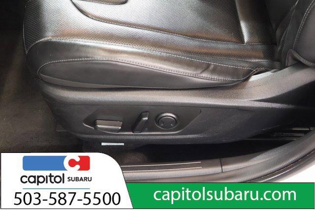 Used 2024 Hyundai Elantra Limited FWD image 14