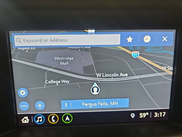 Used 2018 GMC Terrain SLE w/ Driver Convenience Package AWD/4WD image 19