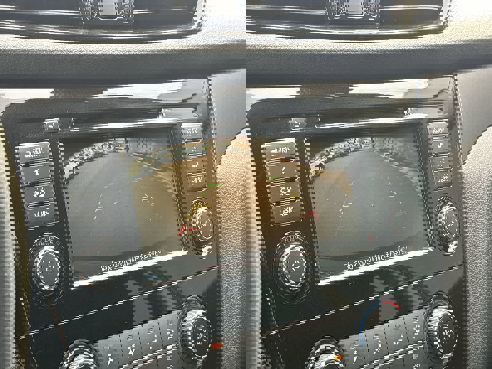 Used 2022 Nissan Rogue Sport S image 23