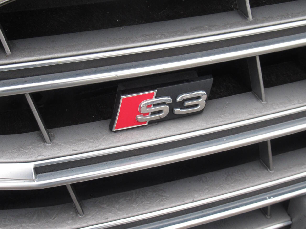 Used 2018 Audi S3 Premium Plus image 4