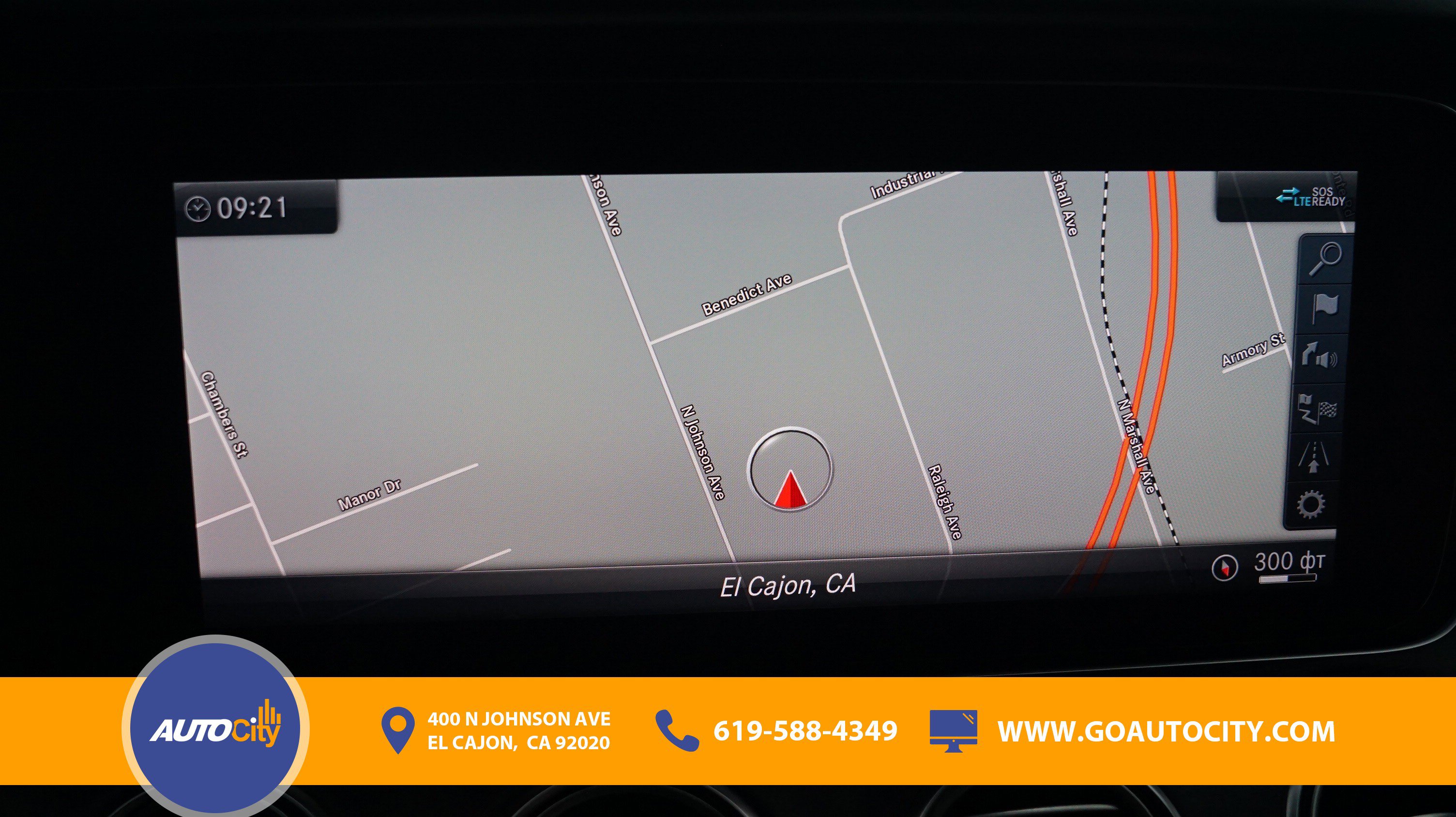 Used 2020 Mercedes-Benz E 450 4MATIC Sedan image 22