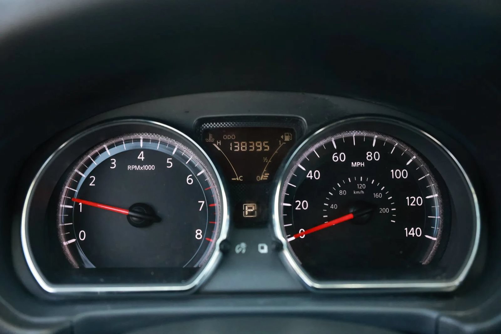 Used 2019 Nissan Versa SV FWD image 30