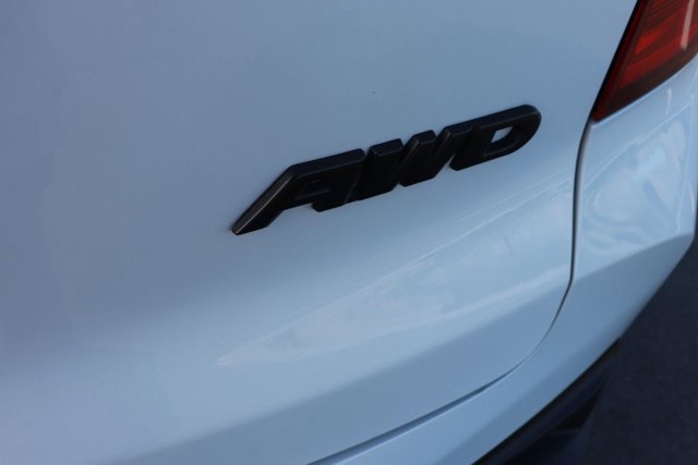 Used 2024 Honda Passport EX-L image 7