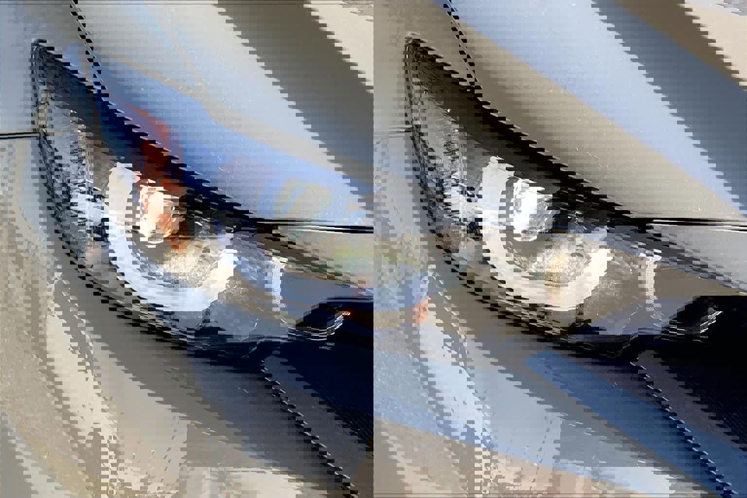 New 2026 MAZDA CX-50 Meridian Edition w/ Weather Package image 13