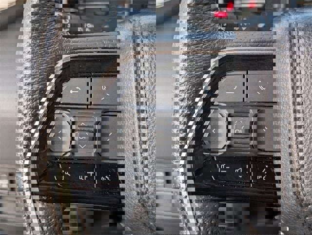 Used 2023 Toyota Tundra Limited image 22