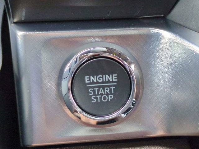 New 2026 Ford F250 4x4 Crew Cab Super Duty image 30