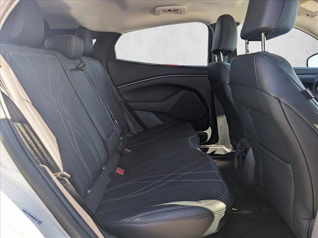 Used 2024 Ford Mustang Mach-E Select image 14