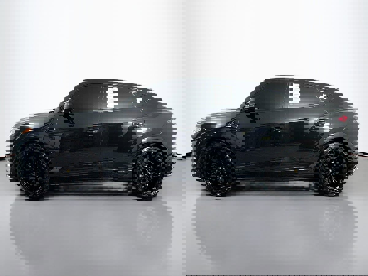 Used 2020 Lamborghini Urus image 8