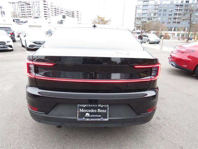 Used 2023 Polestar Polestar 2 image 3