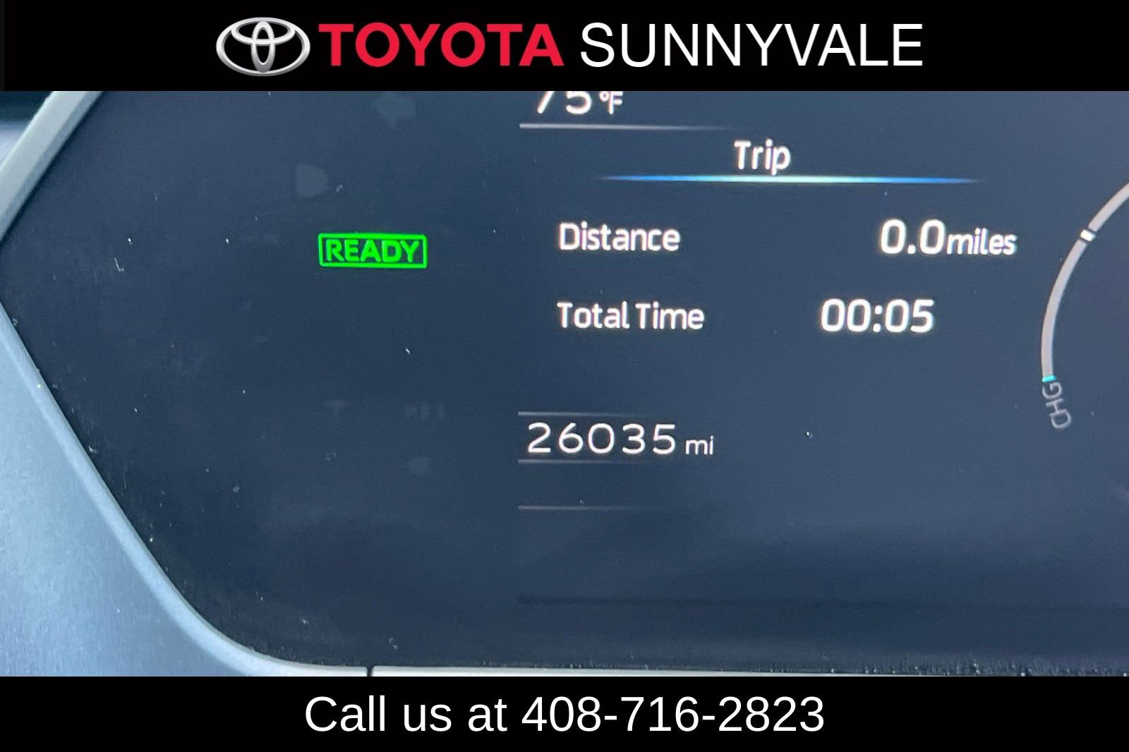 Certified 2024 Toyota bZ4X AWD w/ Weather Package image 30