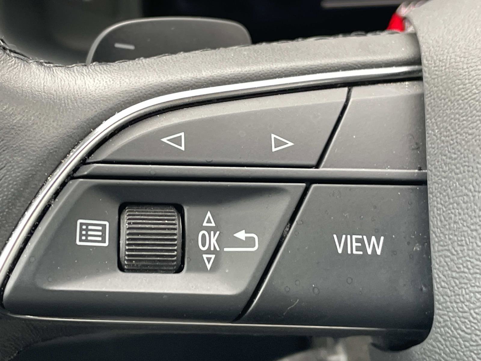 Certified 2024 Audi Q7 2.0T Premium Plus image 24